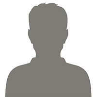 Okulista lek. med. Elżbieta Gotalska