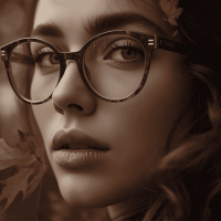 Dzień Otwarty 22.04.2026