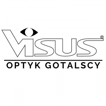 Optyk Anna Gotalska